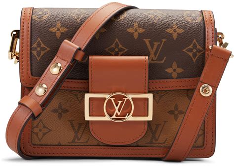 mini dauphine handbags louis vuitton.